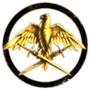 Unforgiven Soldiers of Fortune Inc.