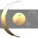 RepublicSakhaYakutia