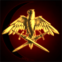 Shadow Mercenaries First Company