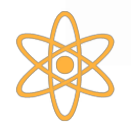 Network Attached Storage