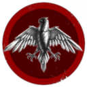 Jovian Industrial Defense Federation