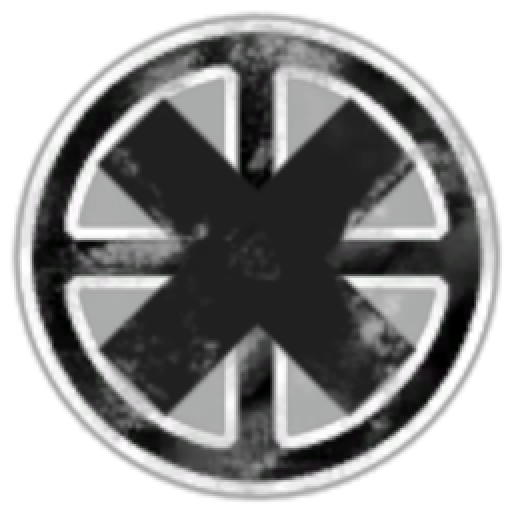 The Damned Man's Accord