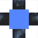 Something Something Corp