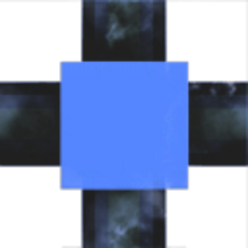 Something Something Corp