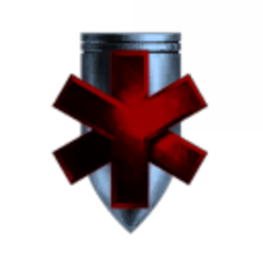 startrooper's courage