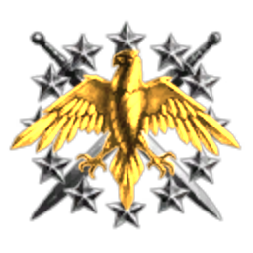 Ore Refiner Elite GMBH