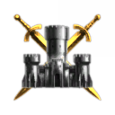 Recruiter T Corporation