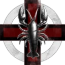 Giant Flaming Isopods of Screaming Temporal DOOM