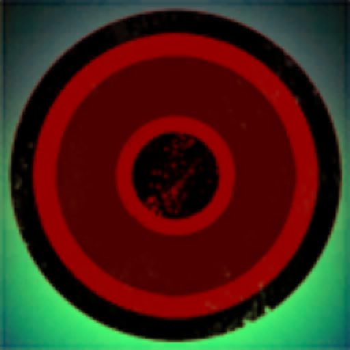 Dalechar Pest Control