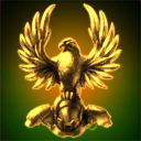 A Russian Corporation