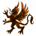 Ministry of Silly Walks Corporation