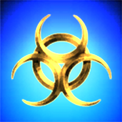 Apex Industrial Services