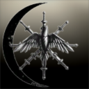 Shadow Mercenaries First Company