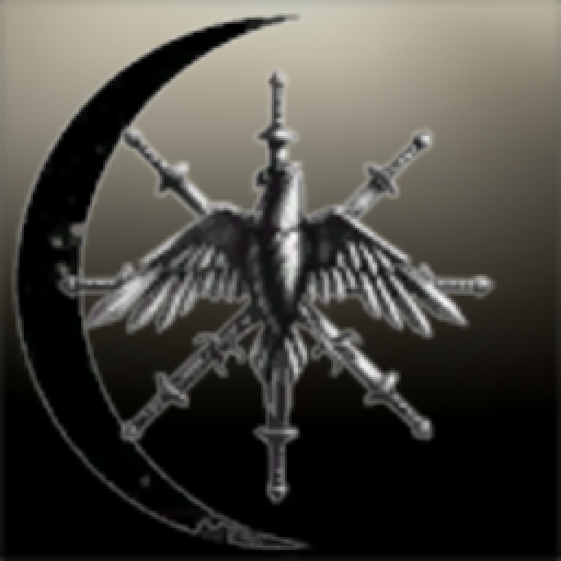 Shadow Mercenaries First Company