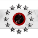 Artificial Intelligence.