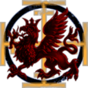 CareBear Union Holding Inc.