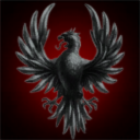 No Limit Mining Operations