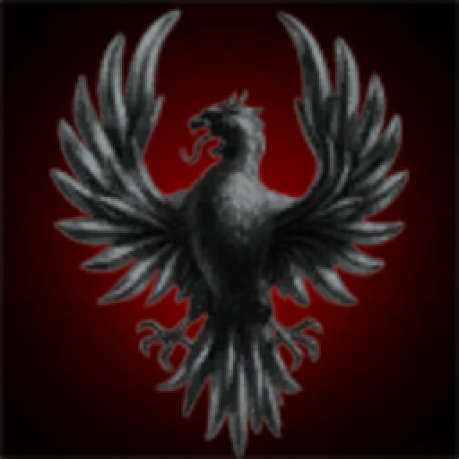 No Limit Mining Operations