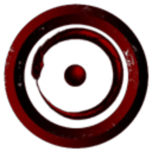 Advantageous Sphincter Stretchers