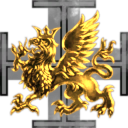 Advanced Cynosural Engineering Inc.