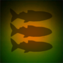 Cosmology Research Limited