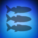 Advanced Cosmology Research Ltd.