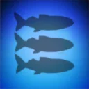 Advanced Cosmology Research Ltd.