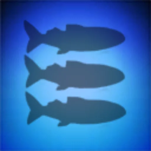 Advanced Cosmology Research Ltd.