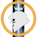 Dust514 Corporation 98302983