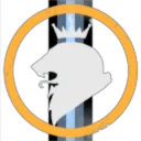 Dust514 Corporation 98302983