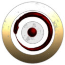 Tittie Monkey Corporation