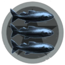 Pioneers of New Eden