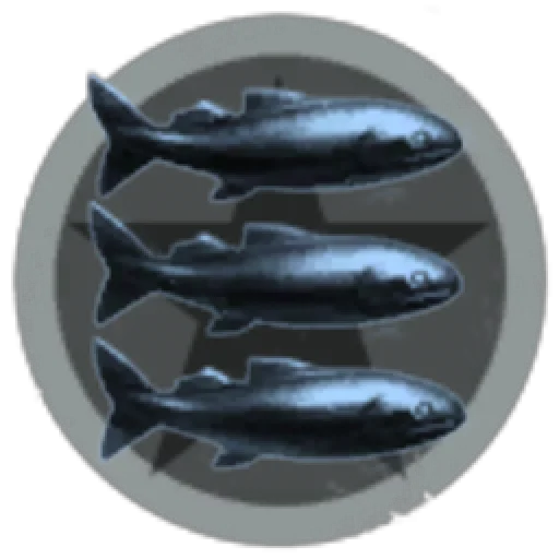 Pioneers of New Eden