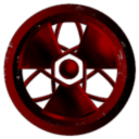 MINERS DEEP SPACE RU