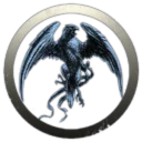 ANGELGARD. ACADEMY