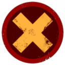 My guys and I are shocked