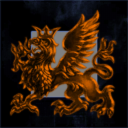 Interstellar Freedom Force