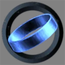 Inverted Destruction