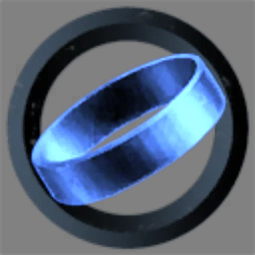 Inverted Destruction