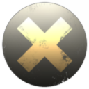 Depthcore Provisions