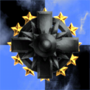 Veidt Enterprises Inc