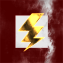 Lightning Weapon Industry Corporation