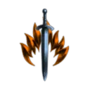 Dust514 Corporation 98303882