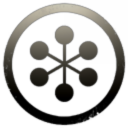 Pod Fluid Deficiency