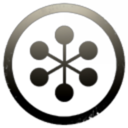 Pod Fluid Deficiency