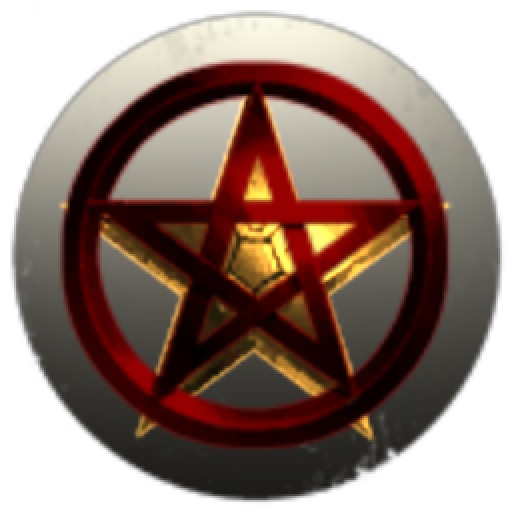 Starline Independance