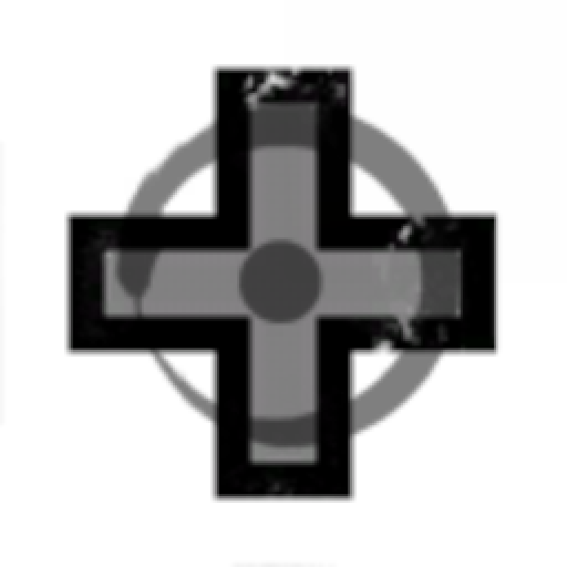 Exoterra Industrialists