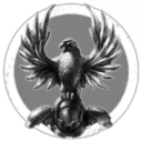 Titan Forge Industrial