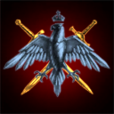 The Bluenosed Bastards of Bodney