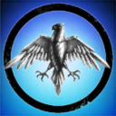 Lord Strathcona's Horse